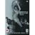 Bo Selecta Trilogy (The Complete Series 1 - 3) [DVD] [2002]