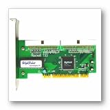 ATA 133 IDE 33/66MHz PC