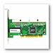 ATA 133 IDE 33/66MHz PC