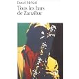 D�tails sur le produit