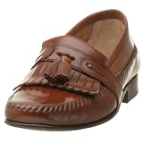 Florsheim Mens Bramwell Tassel Loafer