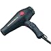 TURBO POWER Twin Turbo Ionic 3000 Hair Dryer #322