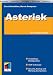 Asterisk