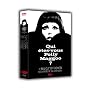 Qui êtes-vous Polly Maggoo ? / In and out fashion - Coffret 2 DVD