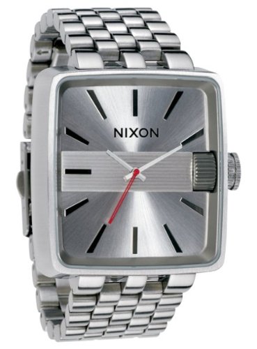 price NIXON 