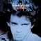 Great Songs by Lou Reed