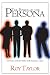 The Power of the Persona: Do You Know Who You Really Are?