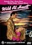 Wild At Heart [Region 4]