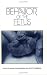 Book Behavior of the Fetus