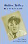 Walter Tetley: For Corn's Sake