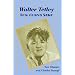 Walter Tetley: For Corn's Sake