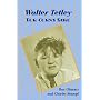 Walter Tetley: For Corn's Sake