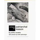 Critique of Patriarchal Reason
