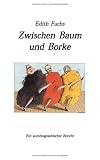 Zwischen Baum und Borke