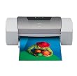 Canon i9100 Photo Printer