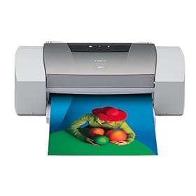 Canon i9100 Photo Printer