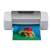 Canon i9100 Photo Printer