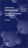 Pocket Pharma: Esomeprazole and Gastro-oesophageal Reflux Disease