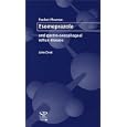 Pocket Pharma: Esomeprazole and Gastro-oesophageal Reflux Disease by  John Dent