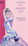 Tarot, Spiegel der Seele