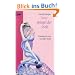 Tarot. Spiegel der Seele: Handbuch zum Aleister Crowley THOTH TAROT