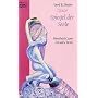 Tarot. Spiegel der Seele: Handbuch zum Aleister Crowley THOTH TAROT