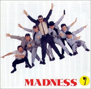 CD-Charts  Music : 7