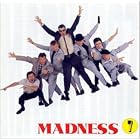 Seven by  Madness 