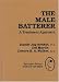 The Male Batterer: A Treatment Approach (Springer Series, Focus on Men)