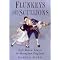 Books on the Regency Period (1811-1820)