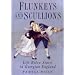 Regency Era of Interest and Austen.