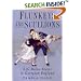Flunkeys and Scullions: Life Below Stairs in Georgian England