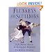 Flunkeys and Scullions: Life Below Stairs in Georgian England