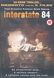 Interstate 84 [UK IMPORT] - Kevin Dillon