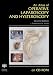 An Atlas of Operative Laparoscopy and Hysteroscopy, Second Edition on CD-ROM