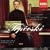 Simon Trpceski Plays Tchaikovsky, Scriabin, Stravinsky, Prokofiev