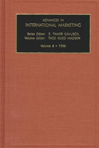 Export-management