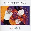 Colour