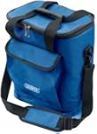Draper 77587, Borsa frigo, 18 L