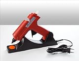 Zoom Produkt-Bild: Hergestellt f&uuml;r DEMA Hei&szlig;klebepistole HK 500