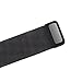 Pandawell Apple Watch Band Stainless Steel – Black
