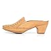 RIALTO Shoes 'Salida' Women's Mule