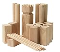 Bexsport Kubb Original