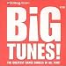 Mixmag Presents-Mixmag Presents: Big Tunes