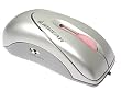 Iogear Optical 800 DPI USB Mini Mouse