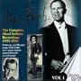 The Complete Aksel Schi�tz Recordings, Vol. 1: Oratorio & Mozart Arias 1940-1945