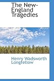 Cover for 9781110880379