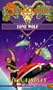 Shadowrun 12: Lone Wolf (v. 12)