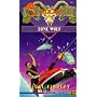 Shadowrun 12: Lone Wolf