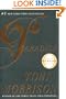 Paradise (Turtleback School & Library Binding Edition)